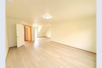 310 Cedar Hills Rd, Longview, WA 98632 - Photo 36