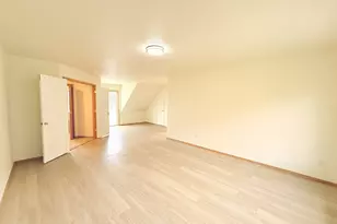 310 Cedar Hills Rd, Longview, WA 98632 - Photo 36