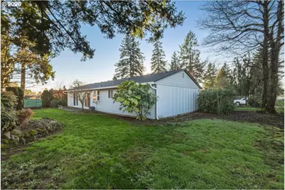 8009 NE 139th Ave, Vancouver, WA 98682 - Photo 22