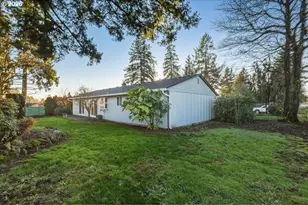 8009 NE 139th Ave, Vancouver, WA 98682 - Photo 22