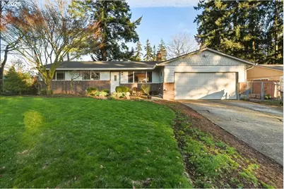 8009 NE 139th Ave, Vancouver, WA 98682 - Photo 1