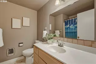 8009 NE 139th Ave, Vancouver, WA 98682 - Photo 18