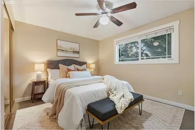 8009 NE 139th Ave, Vancouver, WA 98682 - Photo 14