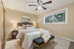 8009 NE 139th Ave, Vancouver, WA 98682 - Photo 14