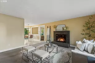 8009 NE 139th Ave, Vancouver, WA 98682 - Photo 6