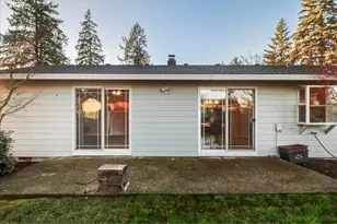 8009 NE 139th Ave, Vancouver, WA 98682 - Photo 20