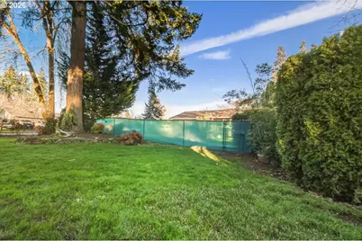 8009 NE 139th Ave, Vancouver, WA 98682 - Photo 24