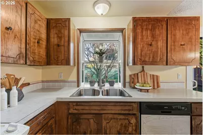 8009 NE 139th Ave, Vancouver, WA 98682 - Photo 10