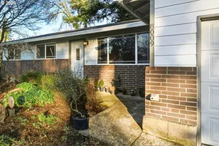 8009 NE 139th Ave, Vancouver, WA 98682 - Photo 2