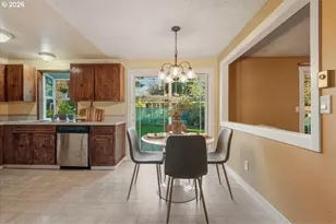 8009 NE 139th Ave, Vancouver, WA 98682 - Photo 8