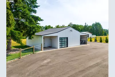 17630 SE Webfoot Rd, Dayton, OR 97114 - Photo 32