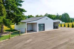 17630 SE Webfoot Rd, Dayton, OR 97114 - Photo 32