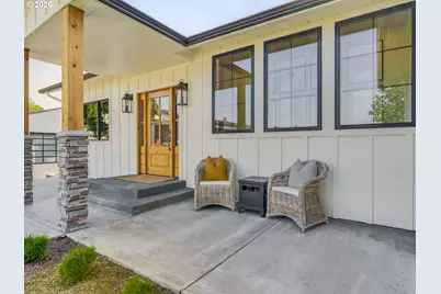 17630 SE Webfoot Rd, Dayton, OR 97114 - Photo 2