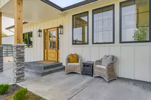 17630 SE Webfoot Rd, Dayton, OR 97114 - Photo 2