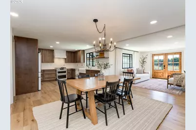 17630 SE Webfoot Rd, Dayton, OR 97114 - Photo 10