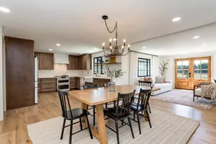 17630 SE Webfoot Rd, Dayton, OR 97114 - Photo 10