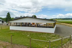 17630 SE Webfoot Rd, Dayton, OR 97114 - Photo 44
