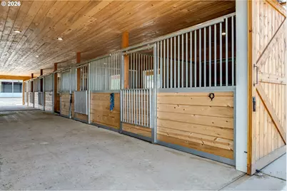 17630 SE Webfoot Rd, Dayton, OR 97114 - Photo 40