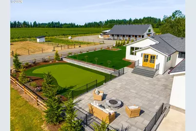 17630 SE Webfoot Rd, Dayton, OR 97114 - Photo 30