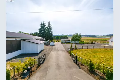 17630 SE Webfoot Rd, Dayton, OR 97114 - Photo 48