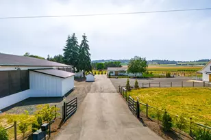 17630 SE Webfoot Rd, Dayton, OR 97114 - Photo 48