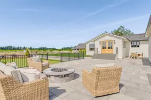 17630 SE Webfoot Rd, Dayton, OR 97114 - Photo 28