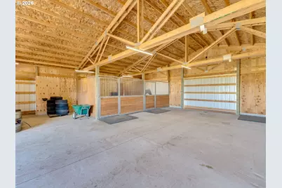 17630 SE Webfoot Rd, Dayton, OR 97114 - Photo 34