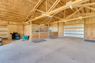 17630 SE Webfoot Rd, Dayton, OR 97114 - Photo 34