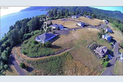 Ocean Ct #Lot31, Bay City, OR 97107 - Photo 1