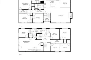 2706 SE Spruce St, Hillsboro, OR 97123 - Photo 40