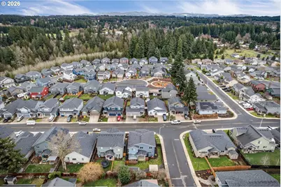 297 NE Regan Hill Loop, Estacada, OR 97023 - Photo 46