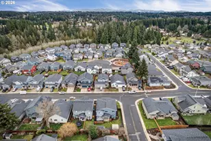 297 NE Regan Hill Loop, Estacada, OR 97023 - Photo 46