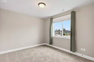 297 NE Regan Hill Loop, Estacada, OR 97023 - Photo 18