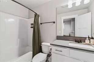 297 NE Regan Hill Loop, Estacada, OR 97023 - Photo 40