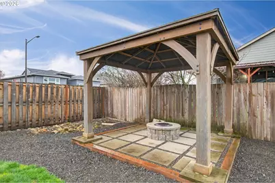 297 NE Regan Hill Loop, Estacada, OR 97023 - Photo 28