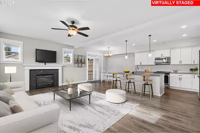 297 NE Regan Hill Loop, Estacada, OR 97023 - Photo 2