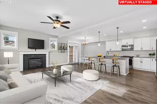 297 NE Regan Hill Loop, Estacada, OR 97023 - Photo 2