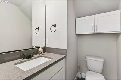 297 NE Regan Hill Loop, Estacada, OR 97023 - Photo 10