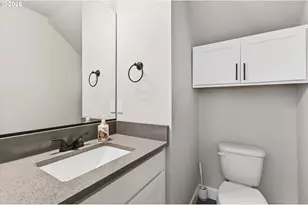 297 NE Regan Hill Loop, Estacada, OR 97023 - Photo 10