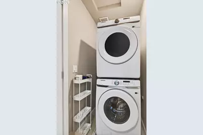 297 NE Regan Hill Loop, Estacada, OR 97023 - Photo 42