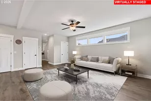 297 NE Regan Hill Loop, Estacada, OR 97023 - Photo 4