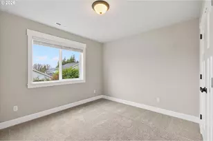 297 NE Regan Hill Loop, Estacada, OR 97023 - Photo 16