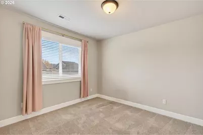 297 NE Regan Hill Loop, Estacada, OR 97023 - Photo 20