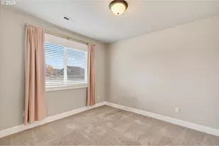 297 NE Regan Hill Loop, Estacada, OR 97023 - Photo 20