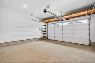 297 NE Regan Hill Loop, Estacada, OR 97023 - Photo 24