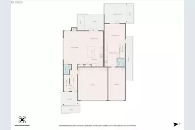 297 NE Regan Hill Loop, Estacada, OR 97023 - Photo 48