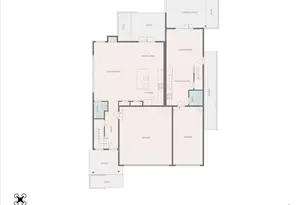 297 NE Regan Hill Loop, Estacada, OR 97023 - Photo 48