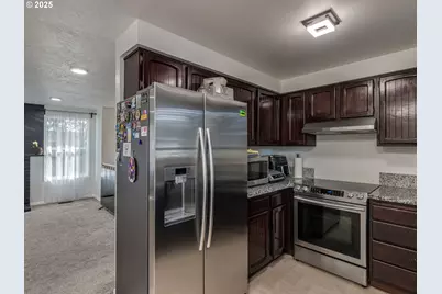 111 SE 165th Ave, Portland, OR 97233 - Photo 16