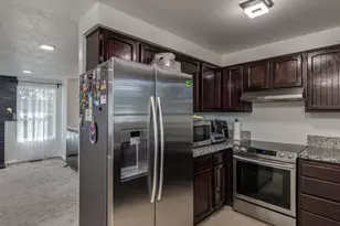 111 SE 165th Ave, Portland, OR 97233 - Photo 16