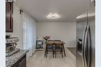 111 SE 165th Ave, Portland, OR 97233 - Photo 18